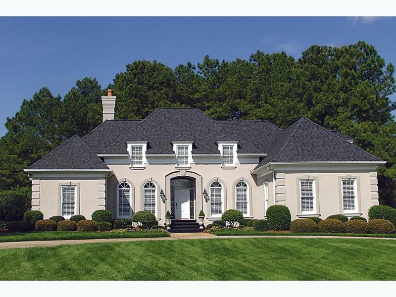 Nhà đẹp 1 tầng 150m2 sang trọng đẳng cấp