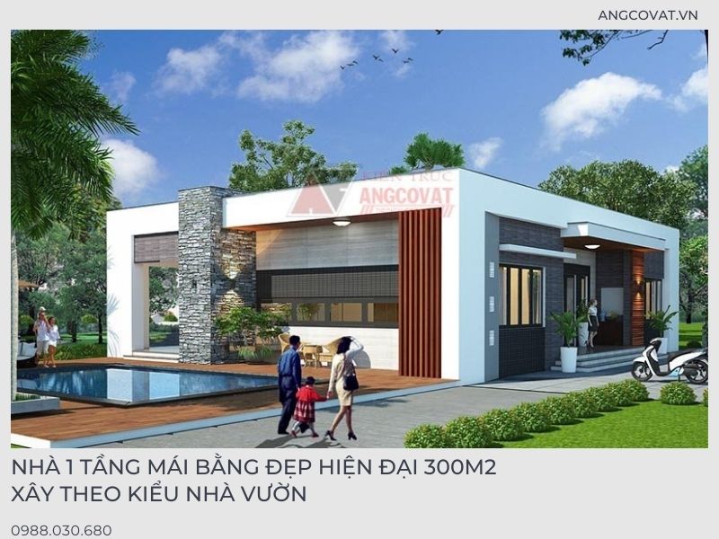 Khám phá mẫu nhà phố 2 tầng 1 tum phong cách hiện đại - Chủ đầu tư: Anh  Linh, Tuyên Quang CÔNG TY CỔ PHẦN KIẾN TRÚC XÂY DỰNG VIỆT HOME