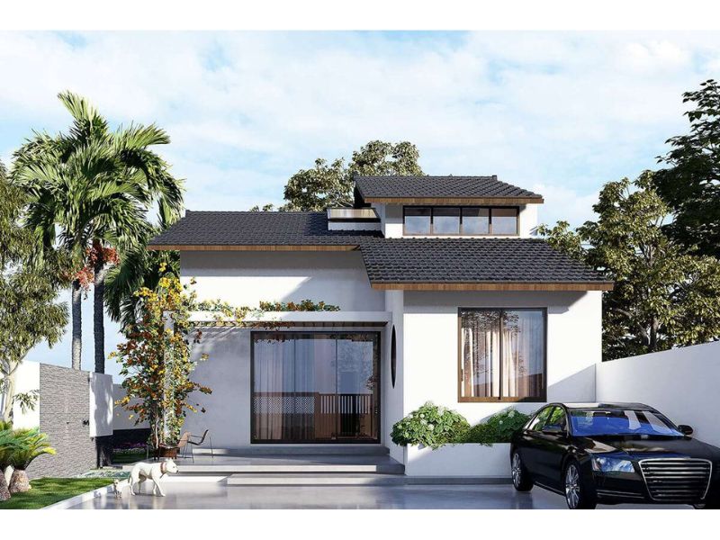 Các nội dung cần chú ý về mặt phong thủy