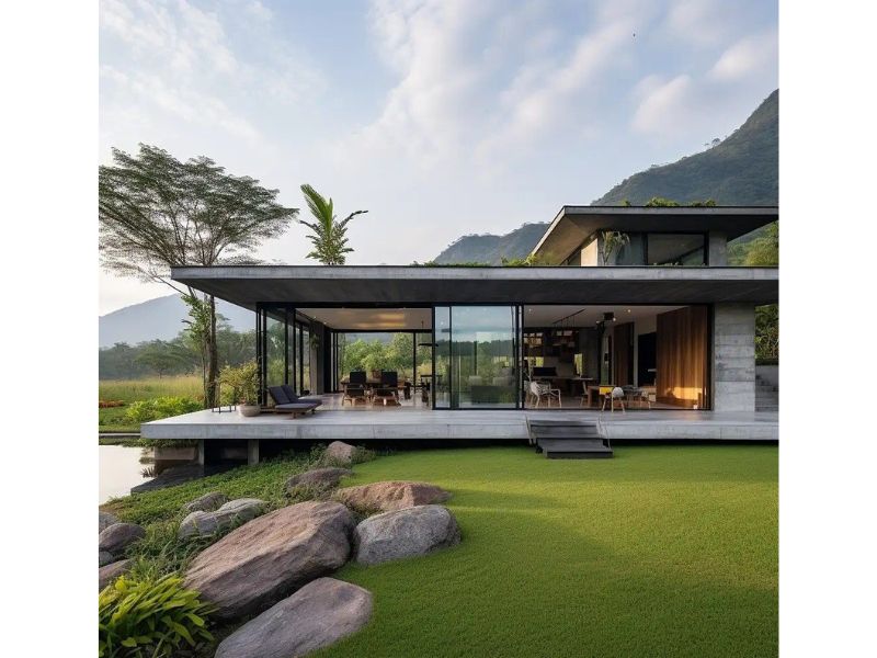 Tùy thuộc theo nhu cầu chủ đầu tư cần lựa chọn quỹ đất phù hợp