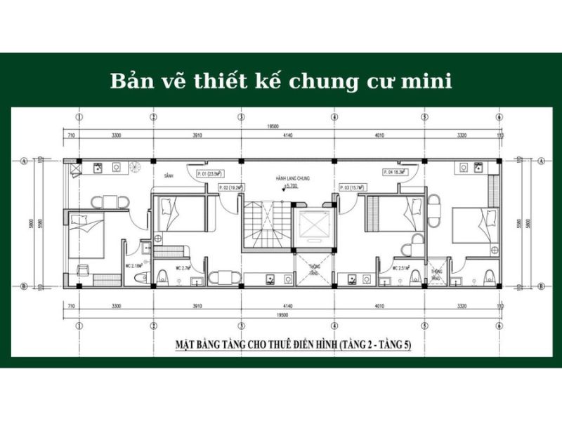 Yếu tố có thể ảnh hưởng tới chi phí xây dựng