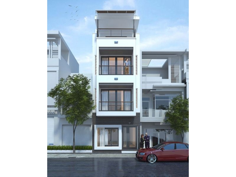 Câu hỏi cùng lời giải đáp chi tiết từ Angcovat