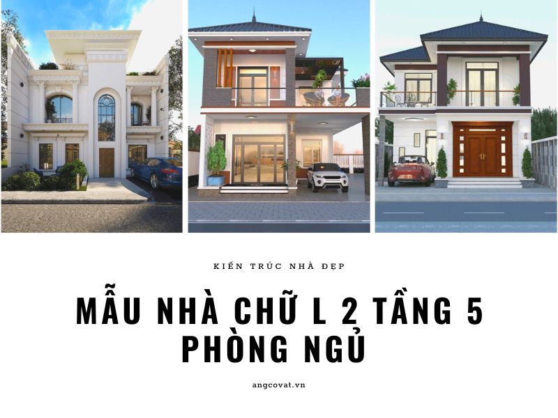 https://angcovat.vn/imagesdata/TIN2509252/mau-nha-chu-l-2-tang-5-phong-ngu%203.jpg