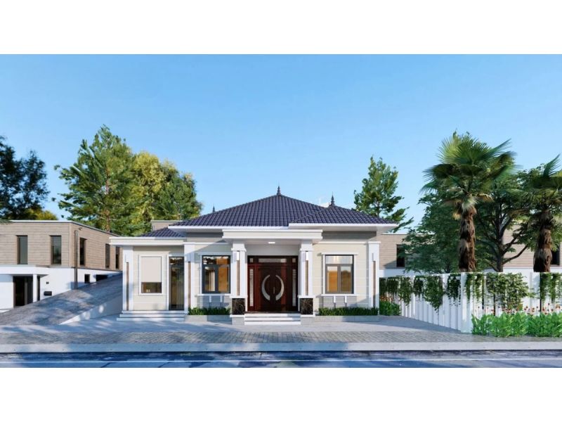Một vài lưu ý quan trọng cần chú ý