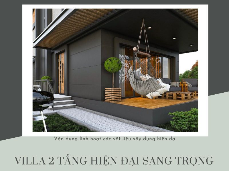 https://angcovat.vn/imagesdata/TIN291122/villa-2-tang-hien-dai-sang-trong-4.jpg