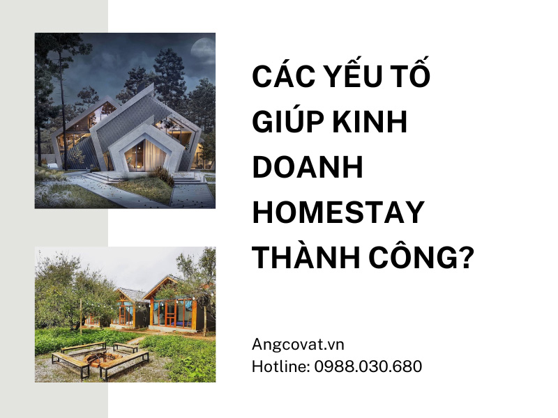 Top 100 mẫu thiết kế homestay nhà vườn đẹp độc lạ hút khách - Group Kiến  Trúc Sư Việt Nam