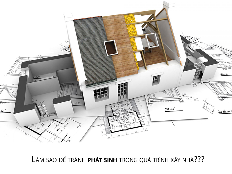 xây nhà 100m2 giá rẻ với hồ sơ thiết kế chi tiết