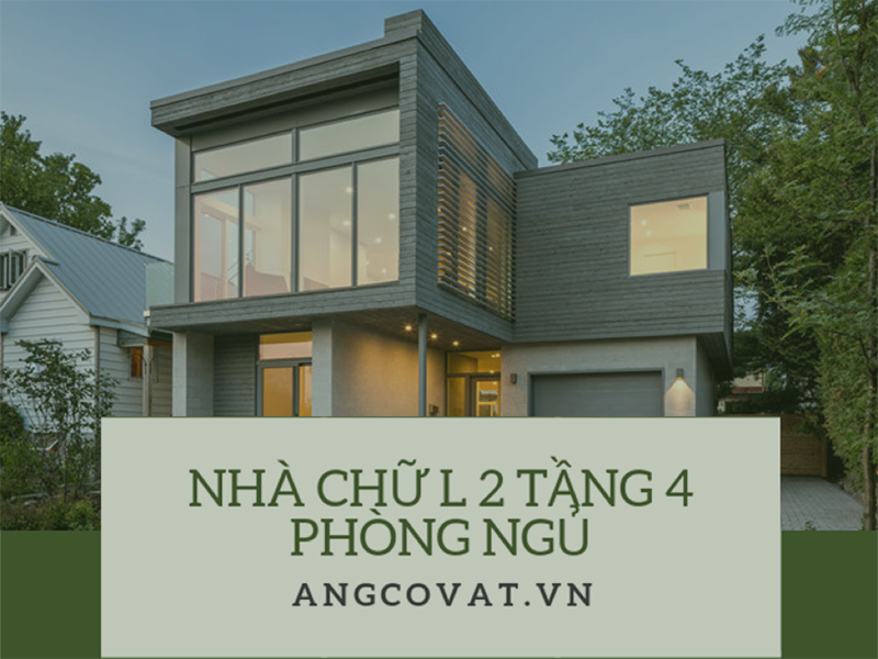 https://angcovat.vn/imagesdata/TIN915099/1-nha-2-tang-chu-l-4-phong-ngu-an-tuong%20kopi.png