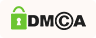 Liên kết DMCA