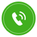 Hotline