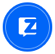 Zalo