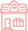 Thi công nhà ở trọn gói