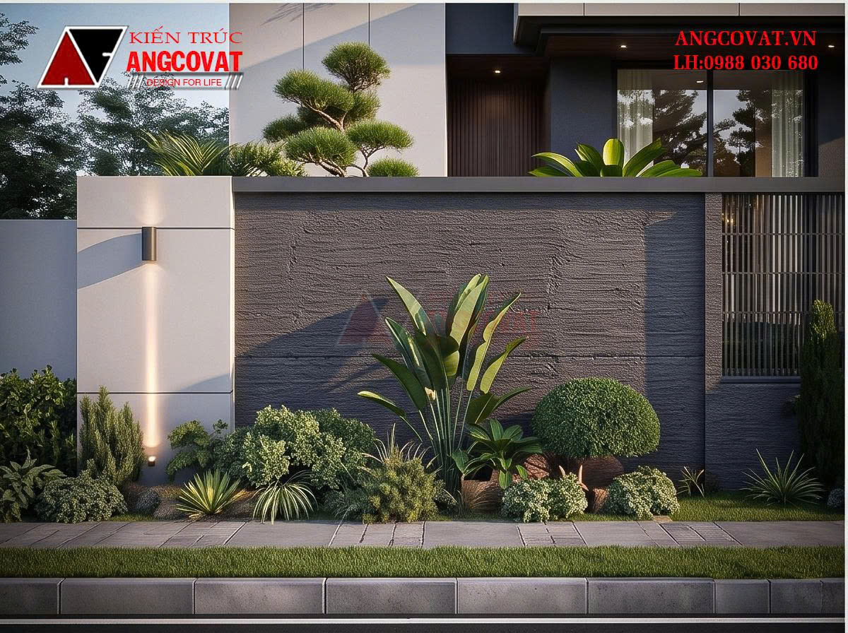 Xây nhà 120m2 hết bao nhiêu tiền? Dự toán chi phí chi tiết BT1271026