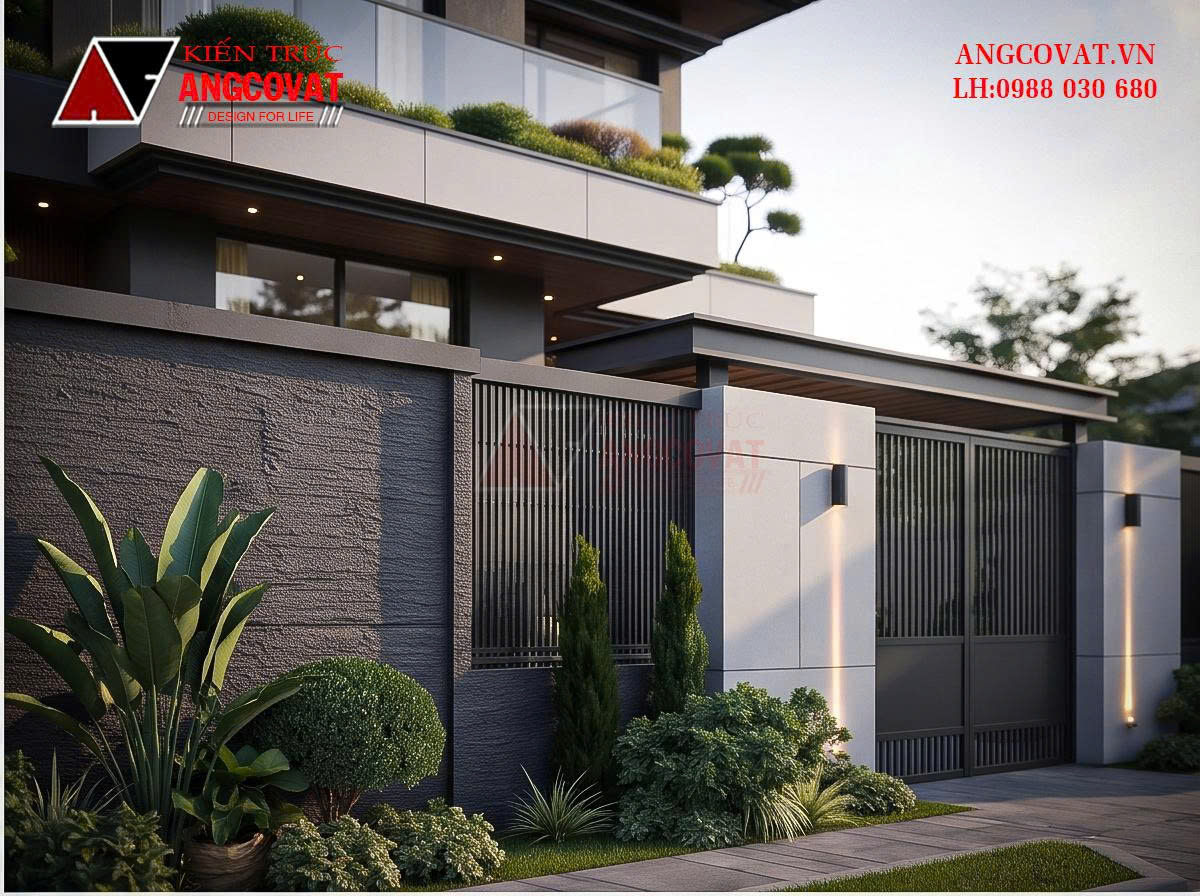 Xây nhà 120m2 hết bao nhiêu tiền? Dự toán chi phí chi tiết BT1271026