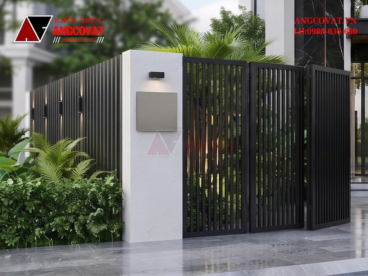Chi phí thiết kế nhà 3 tầng 8x15m là bao nhiêu? BT11026