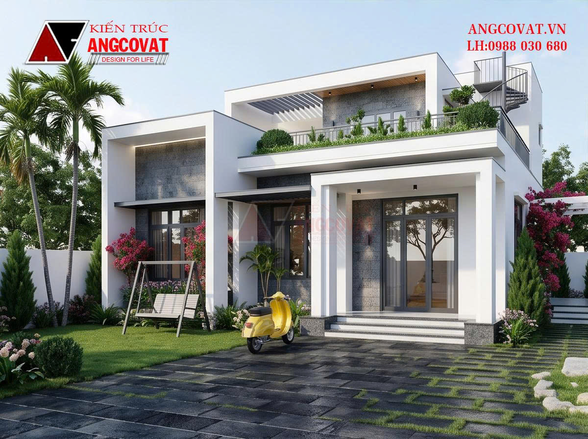 nha 1 tang 1 tum 120m2 3