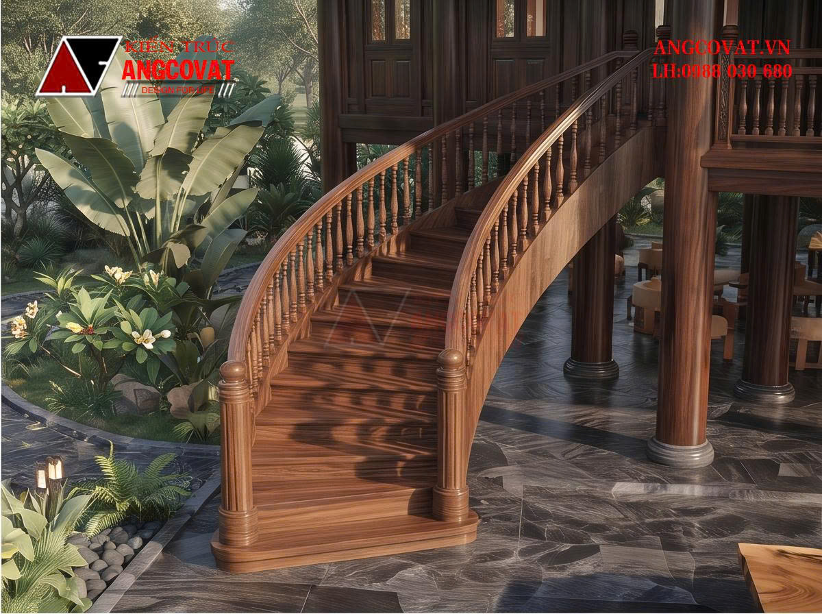 thiet ke nha san be tong dep gia re 13x16m 22