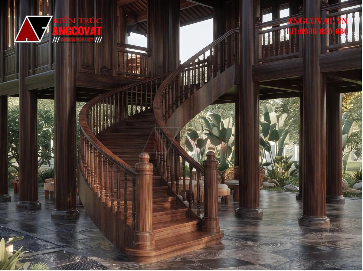 thiet ke nha san be tong dep gia re 13x16m 25