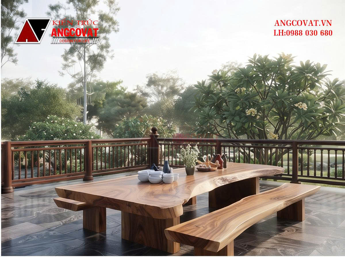 thiet ke nha san be tong dep gia re 13x16m 26